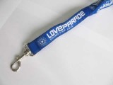 Loveparade Merchandising