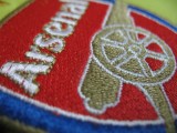 Camisetas Arsenal Futbol Club